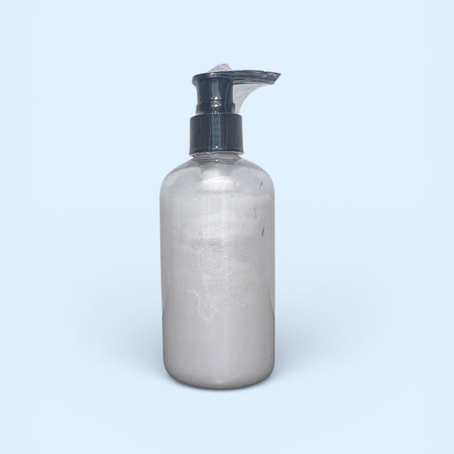 Argan Oil | 8oz | Single| Condtioner | TandL Kreations