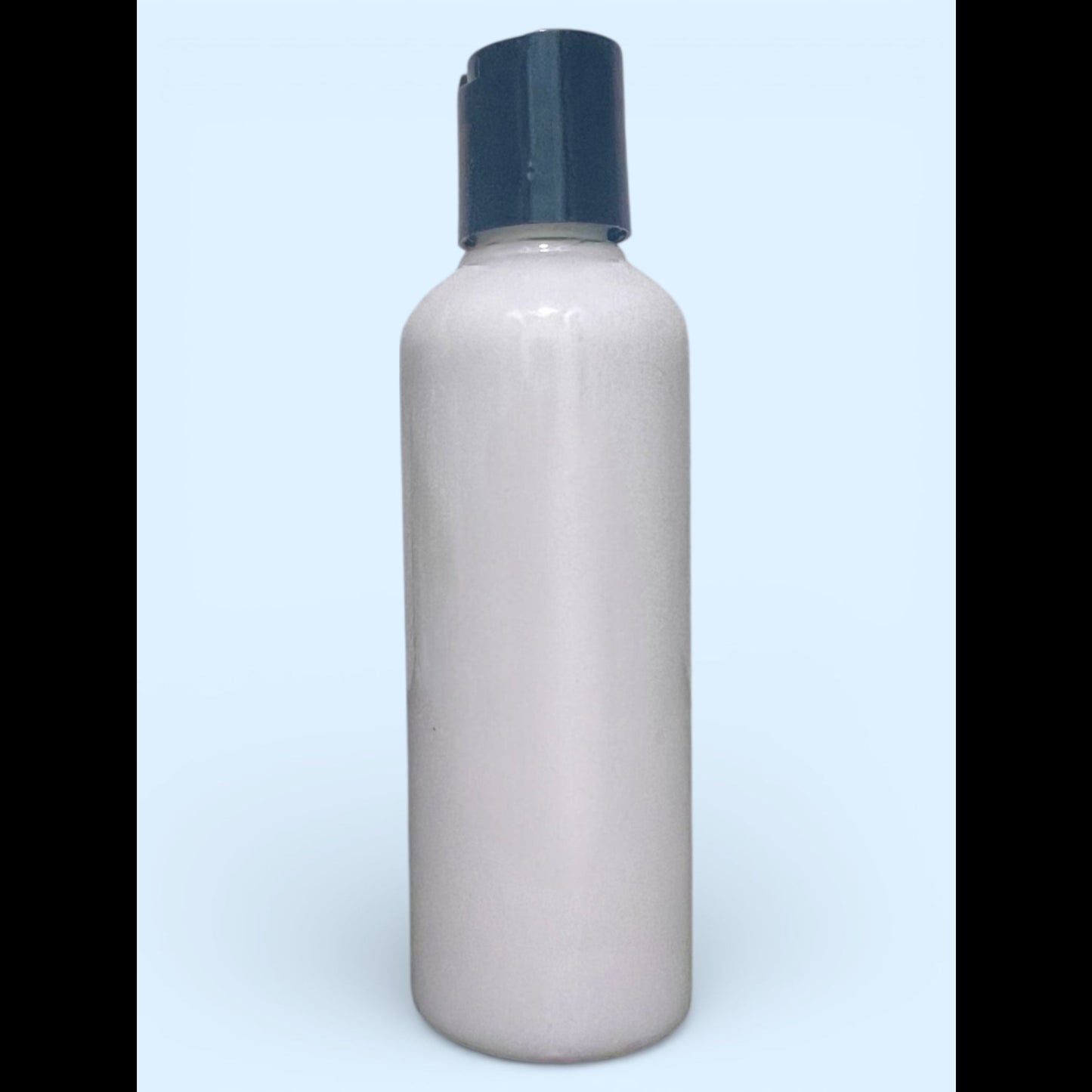 Argan Oil Lotion | 3oz | TandlKreations