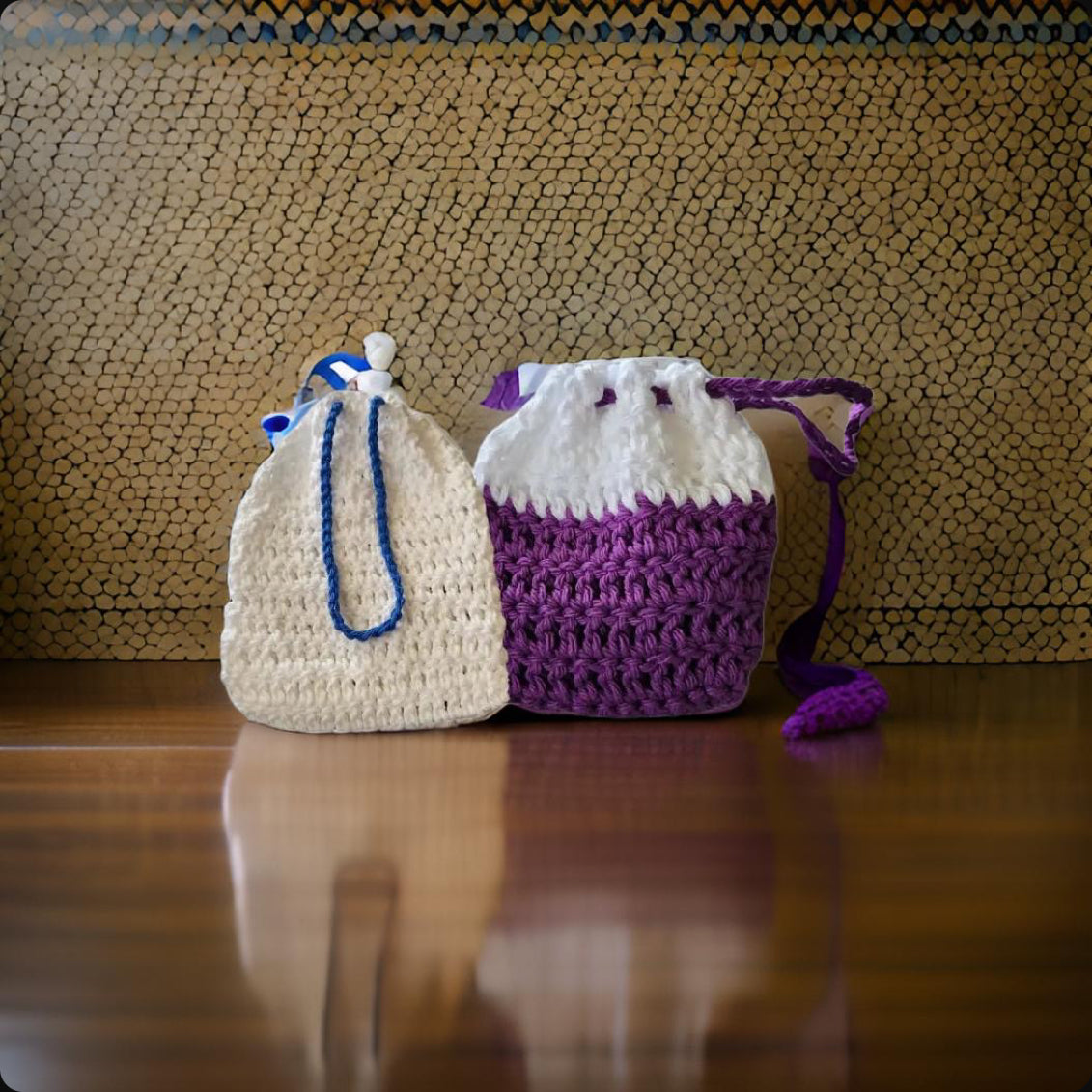 Bath Accessories