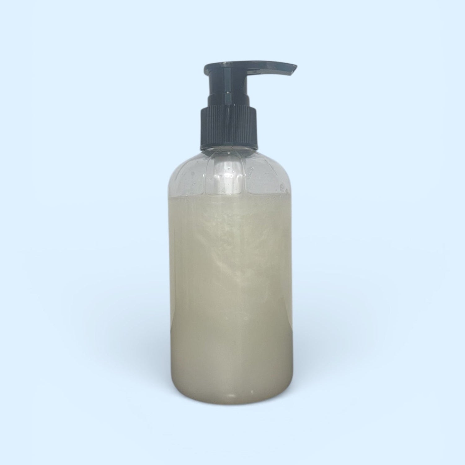Body Wash | 8oz | Single| Argan Oil| TandL Kreations
