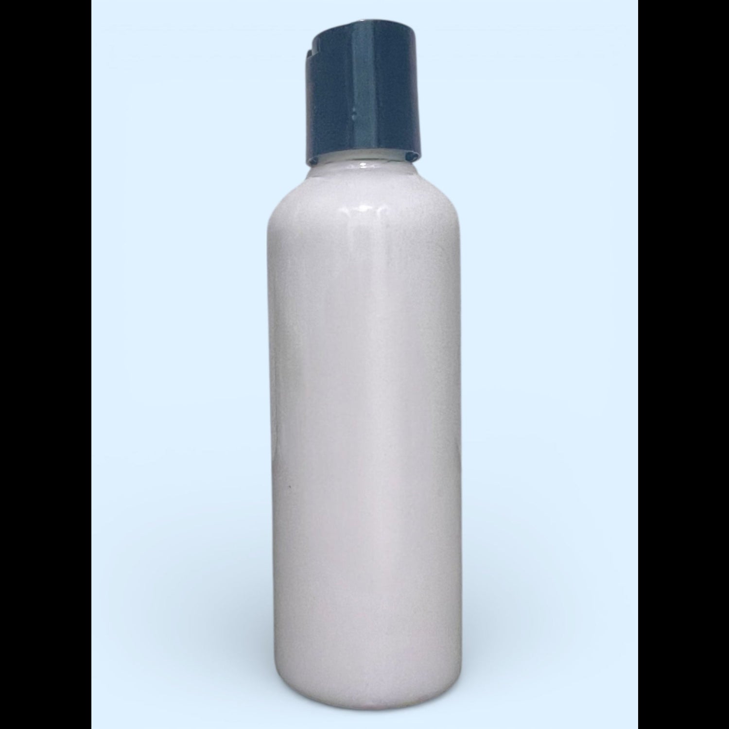 Argan Oil Lotion | 3oz | TandlKreations